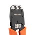 Кримпер PROconnect HT-500R для обжима 8P8C, 6P4C