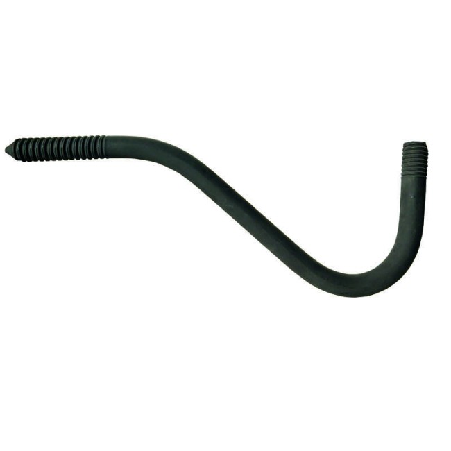 Крюк КН-22 (КВ-22) для ШФ Альянс Мастер 00000163 Крюк КН-22 (КВ-22) для ШФ Альянс Мастер 00000163