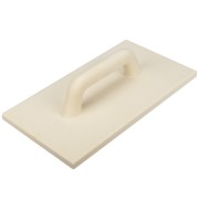 Терка ППУ 200х360 мм REXANT Терка ППУ 200х360 мм REXANT