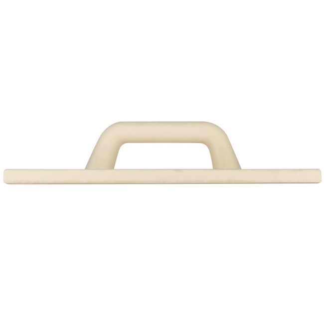 Терка ППУ 200х360 мм REXANT Терка ППУ 200х360 мм REXANT