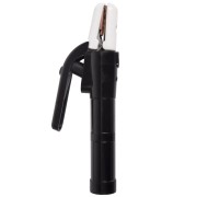 Держатель электрода REXANT 300 А С-type Держатель электрода REXANT 300 А С-type