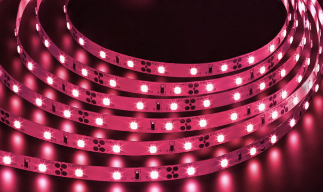 Лента светодиодная 71 437 NLS-3528R60-4.8-IP20-12В-Pro R5 4.8Вт/м (уп.5м) Navigator 71437 Лента светодиодная 71 437 NLS-3528R60-4.8-IP20-12В-Pro R5 4.8Вт/м (уп.5м) Navigator 71437