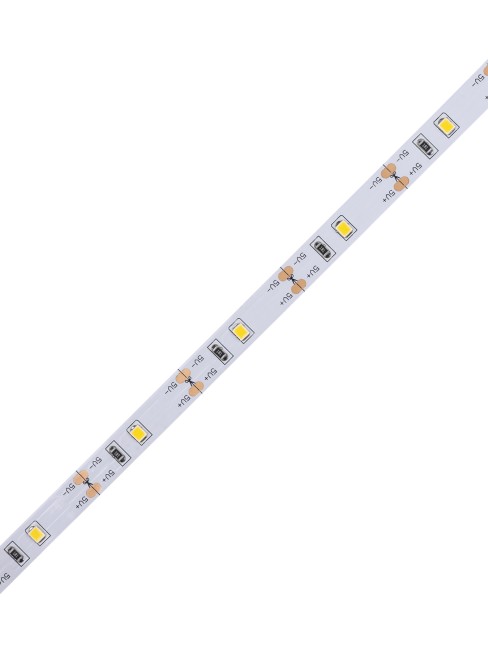 Умная подсветка SMD2835-30LED/m-IP20-5В-2,4Вт-3000 К(1 м), датчик движ., 4хААА TDM Умная подсветка SMD2835-30LED/m-IP20-5В-2,4Вт-3000 К(1 м), датчик движ., 4хААА TDM