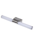 Светильник LED CH-П 6Вт, 4000 К, IP44, Камбрия-1, хром TDM Светильник LED CH-П 6Вт, 4000 К, IP44, Камбрия-1, хром TDM