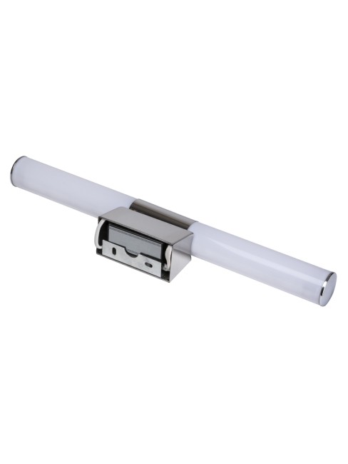 Светильник LED CH-П 6Вт, 4000 К, IP44, Камбрия-1, хром TDM  Светильник LED CH-П 6Вт, 4000 К, IP44, Камбрия-1, хром TDM