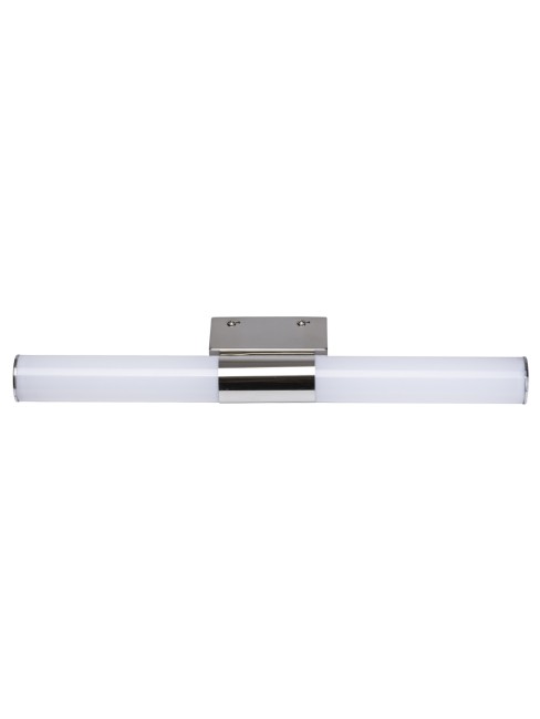 Светильник LED CH-П 6Вт, 4000 К, IP44, Камбрия-1, хром TDM  Светильник LED CH-П 6Вт, 4000 К, IP44, Камбрия-1, хром TDM