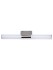 Светильник LED CH-П 6Вт, 4000 К, IP44, Камбрия-1, хром TDM 