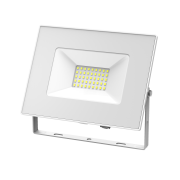 Прожектор светодиодный ДО-70 Вт 7200 Лм 6500К IP65 175-265 В белый LED Elementary Gauss Прожектор светодиодный ДО-70 Вт 7200 Лм 6500К IP65 175-265 В белый LED Elementary Gauss
