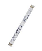 Электронный пускорегулирующий аппарата ЭПРА       1X28/54/35/49/220-240GII QTI OSRAM Электронный пускорегулирующий аппарата ЭПРА       1X28/54/35/49/220-240GII QTI OSRAM