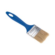 Кисть плоская «Универсальная» 50х8 мм REXANT Кисть плоская «Универсальная» 50х8 мм REXANT