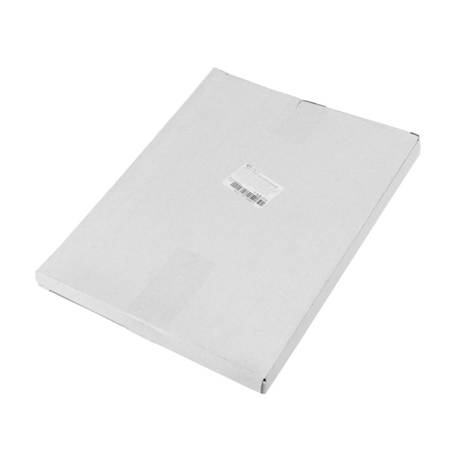 Мангал сборный походный, 350х250х350мм, в гофрированной картонной коробке СОКОЛ