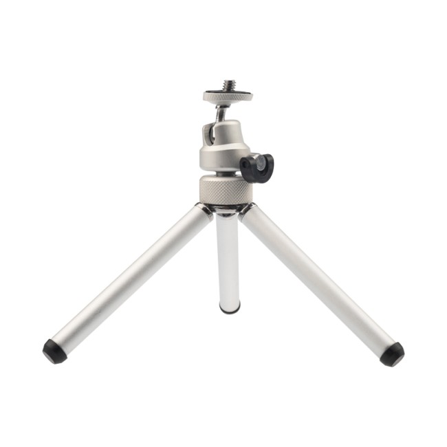 Многофункциональный тестер окружающей среды MS6300 MASTECH