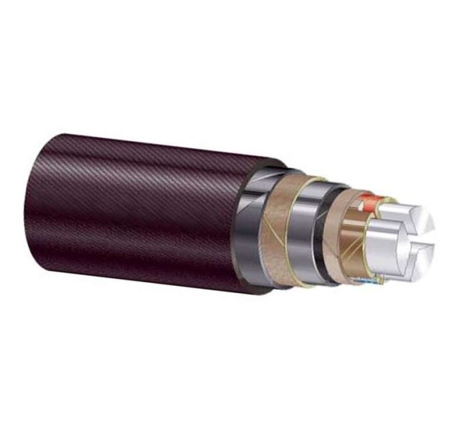 Кабель АСБл-10 3х70 ОЖ (м) Рыбинсккабель 720169 Кабель АСБл-10 3х70 ОЖ (м) Рыбинсккабель 720169