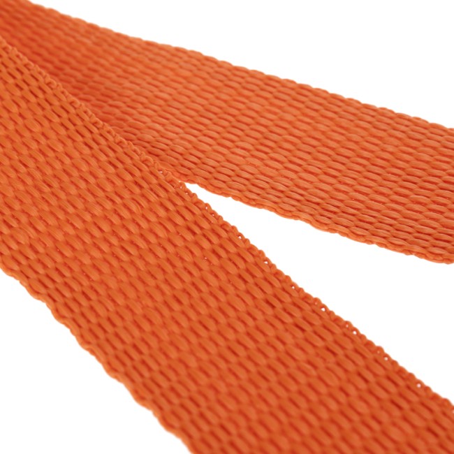 Стяжка для груза REXANT багажная с крюками, с храповым механизмом, 10х0.038 м