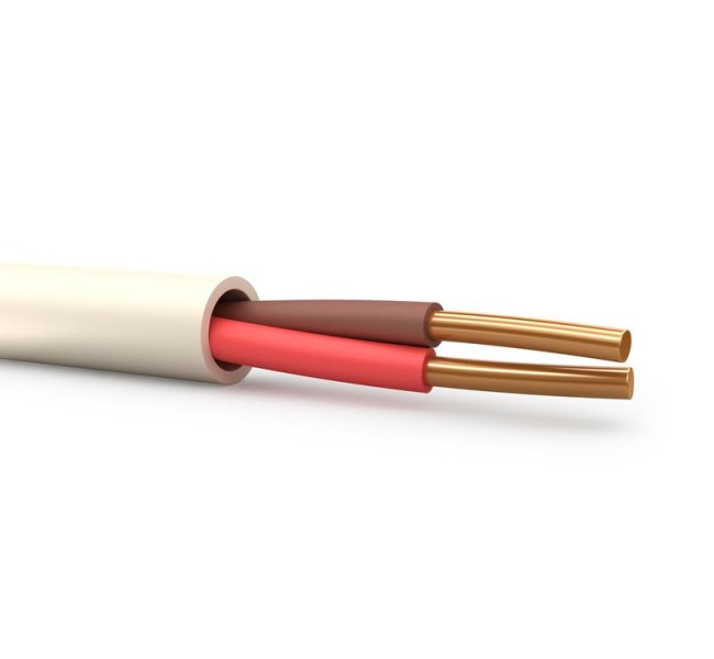 Кабель КПСнг(А)-FRLSLTx 1х2х1.5 300В (бухта) (м) ИВКЗ 00-00026122 Кабель КПСнг(А)-FRLSLTx 1х2х1.5 300В (бухта) (м) ИВКЗ 00-00026122