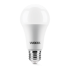 Светодиодная лампа WOLTA 25W60BL15E27 15Вт 6500К E27