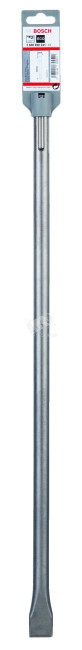 Зубило плоское SDS-max ECO 600мм