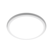 Светодиодный светильник WOLTA DLUS04-15W-4K 15Вт 4000К IP40 Светодиодный светильник WOLTA DLUS04-15W-4K 15Вт 4000К IP40