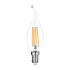 Светодиодная лампа WOLTA FILAMENT WF-CT35-9W3KE14 9Вт 3000K Е14 Светодиодная лампа WOLTA FILAMENT WF-CT35-9W3KE14 9Вт 3000K Е14