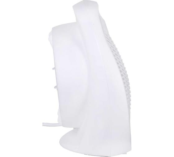 Тепловентилятор ТВС-EU-1 EUROLUX 67/2/8 Тепловентилятор ТВС-EU-1 EUROLUX 67/2/8