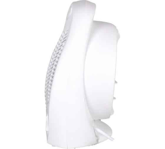 Тепловентилятор ТВС-EU-1 EUROLUX 67/2/8 Тепловентилятор ТВС-EU-1 EUROLUX 67/2/8