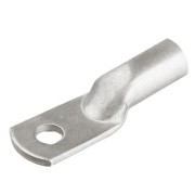 Наконечник луженый медный ТМЛ 6-6-4 опрес. ГОСТ 7386-80 TOKOV ELECTRIC TKE-TML-6-6-4 Наконечник луженый медный ТМЛ 6-6-4 опрес. ГОСТ 7386-80 TOKOV ELECTRIC TKE-TML-6-6-4