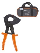 Ножницы секторные НС-45 для резки кабеля, “МастерЭлектрик” TDM Ножницы секторные НС-45 для резки кабеля, “МастерЭлектрик” TDM