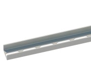 Профиль монтажный 20х32 L2000 сталь 2мм ГМШ.20.32.2000.2.3 швеллер СОЭМИ Н0113522511 Профиль монтажный 20х32 L2000 сталь 2мм ГМШ.20.32.2000.2.3 швеллер СОЭМИ Н0113522511