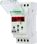 Реле времени PCZ-521-1