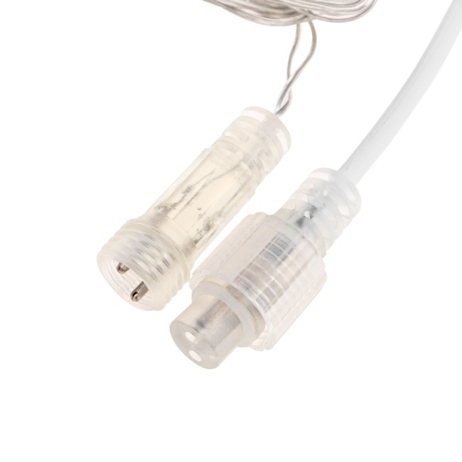 Гирлянда светодиодная Айсикл (бахрома) 25х0,6м, c эффектом мерцания, прозрачный провод, IP44, 230В, диоды ТЕПЛЫЕ БЕЛЫЕ, 588LED NEON-NIGHT Гирлянда светодиодная Айсикл (бахрома) 25х0,6м, c эффектом мерцания, прозрачный провод, IP44, 230В, диоды ТЕПЛЫЕ БЕЛЫЕ, 588LED NEON-NIGHT