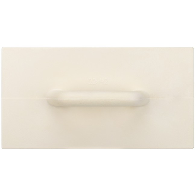 Терка ППУ 220х420 мм REXANT Терка ППУ 220х420 мм REXANT