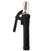 Держатель электрода REXANT 500 А С-type Держатель электрода REXANT 500 А С-type