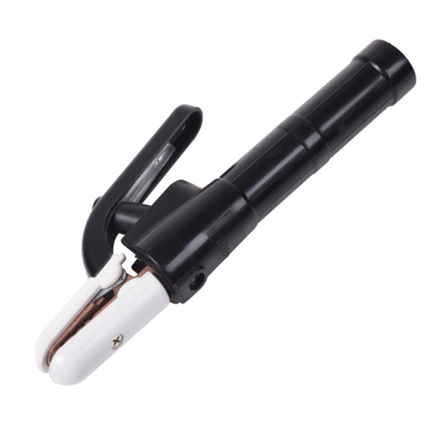 Держатель электрода REXANT 500 А С-type Держатель электрода REXANT 500 А С-type