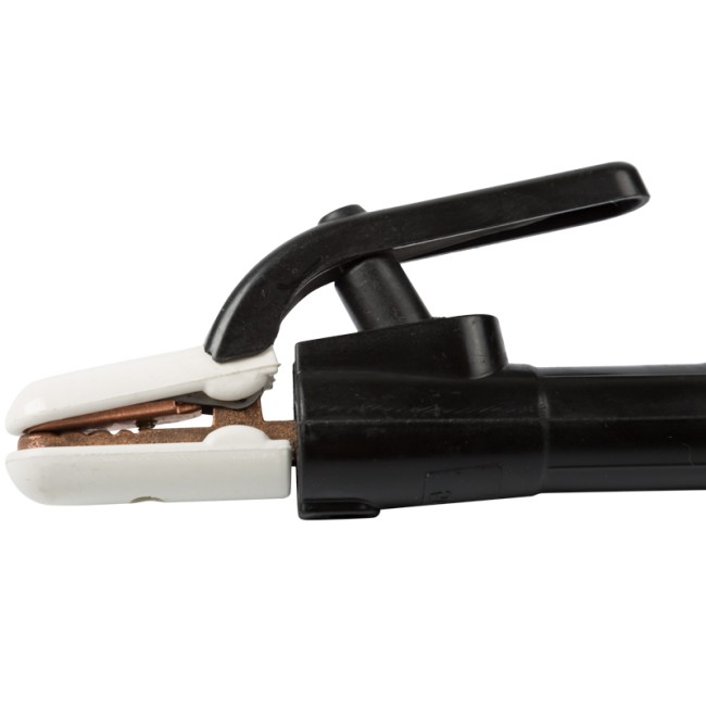 Держатель электрода REXANT 500 А С-type Держатель электрода REXANT 500 А С-type