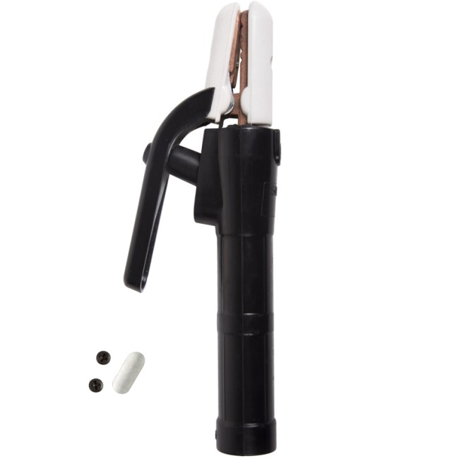 Держатель электрода REXANT 500 А С-type Держатель электрода REXANT 500 А С-type