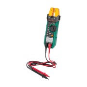 Токовые клещи MS2601 MASTECH 