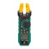 Токовые клещи MS2601 MASTECH 