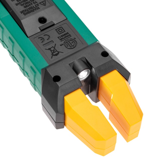 Токовые клещи MS2601 MASTECH Токовые клещи MS2601 MASTECH