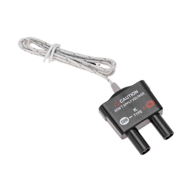 Токовые клещи MS2601 MASTECH Токовые клещи MS2601 MASTECH