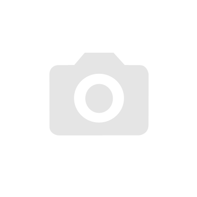 Угловая горизонтальная секция c нестандартным плечом 630 А IP55 AL 3L+N+PE(КОРПУС) длина 0,39х0,85м